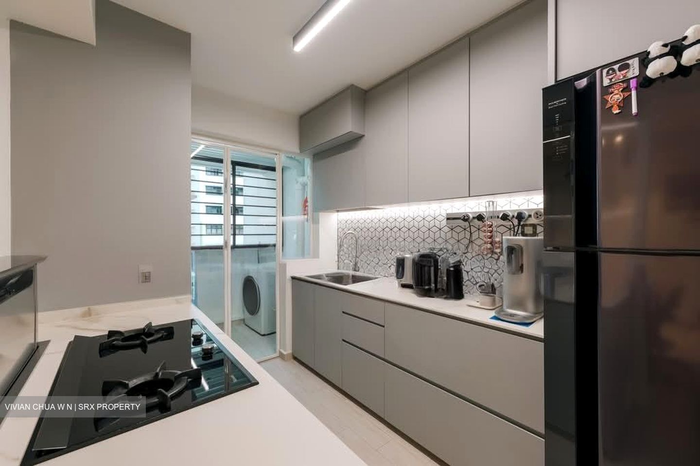 Blk 114B Alkaff Oasis (Toa Payoh), HDB 4 Rooms #586808591